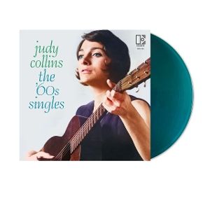 The '60s Singles
