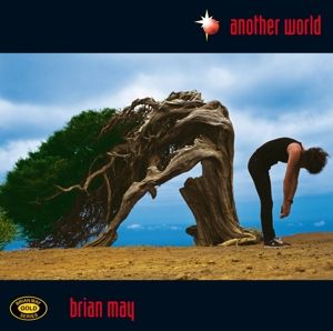 Another World