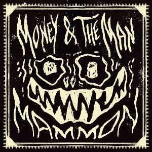 Mammon