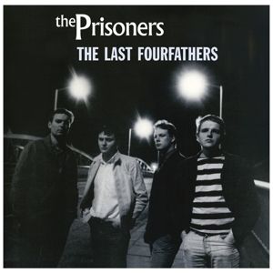 Last Fourfathers