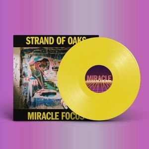 Miracle Focus