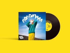 Monomaan