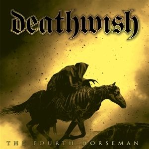 The Fourth Horseman