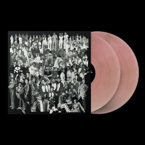 V/A - ECCENTRIC SOUL: MINIBUS
