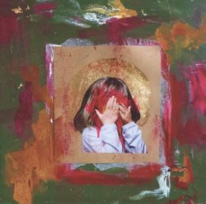 BASEMENT REVOLVER - HEAVY EYES