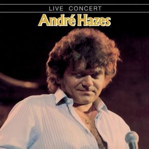 Live Concert