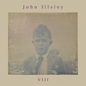 Viii