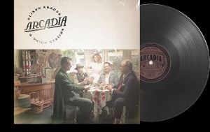Arcadia