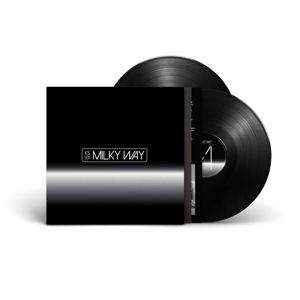 JAMES, ETTA - PLATINUM COLLECTION