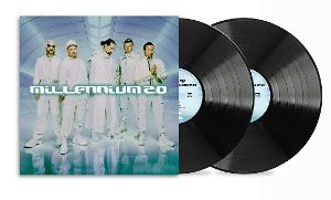 Millennium 2.0