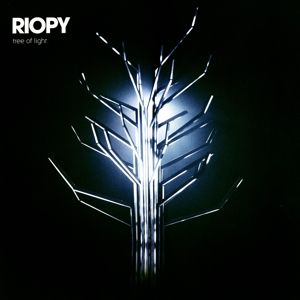 Tree of Light