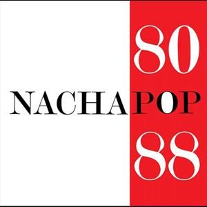 80/88