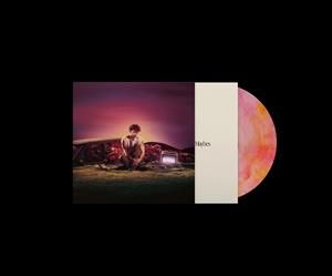 GRENNAN, TOM - What Ifs & Maybes