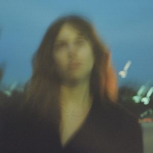Halo, Laurel - Atlas