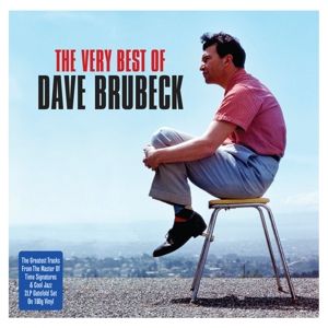 Very Best of