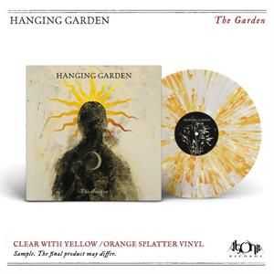 The Garden