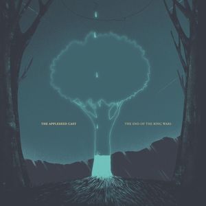 The End of the Ring Wars