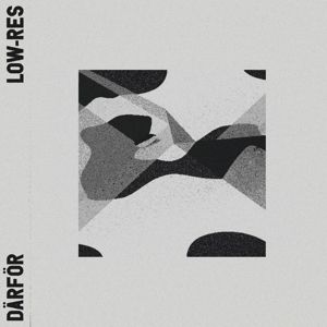 Varfor-Darfor
