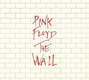 PINK FLOYD - The Wall