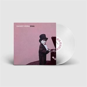 VERA, DANNY - DNA