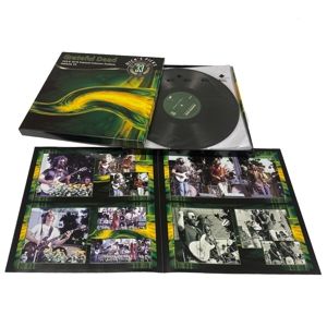 Dick's Picks Vol. 33