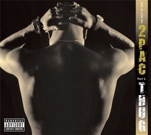 Best of 2pac Pt 1: Thug