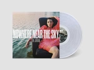 Nowhere Near the Sky