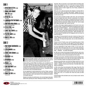 Greatest Hits