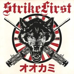 Wolves