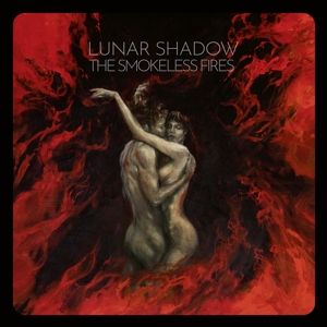 Smokeless Fires