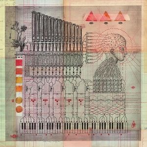 Existential Reckoning - Re-Wir