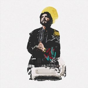 Eto - Eto Brigante