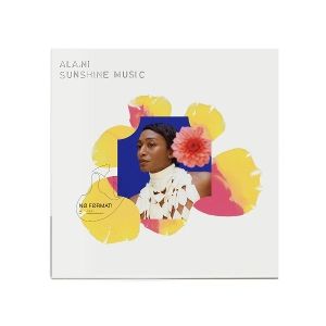 Sunshine Music