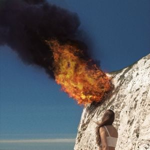 V/A - ECCENTRIC SOUL: MINIBUS