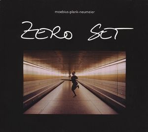 Zero Set (White)