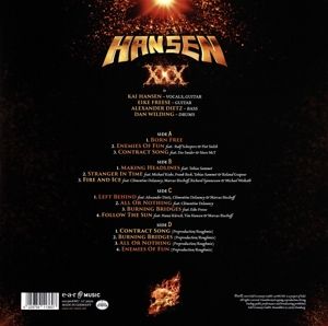 Xxx