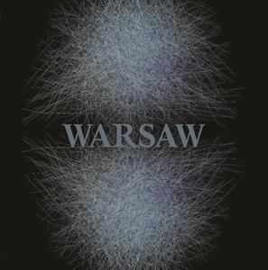 Warsaw
