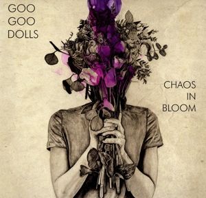 Chaos In Bloom