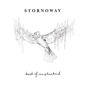Stornoway - Best of: Unplucked
