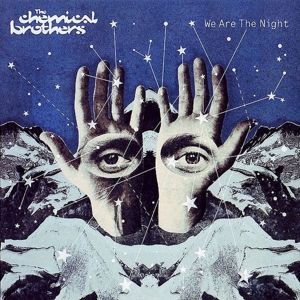We Are the Night