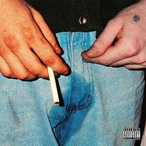 TYLER, THE CREATOR - Cherry Bomb