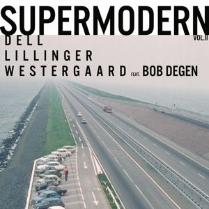 Supermodern Vol.2