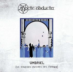 Umbriel