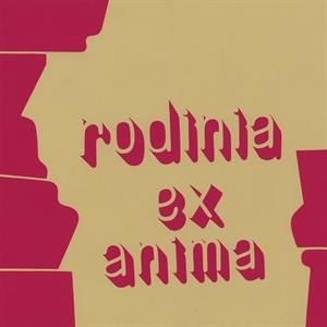 RODINIA - EX ANIMA