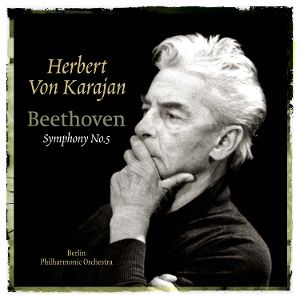 Symphony No.5 In C Minor, Op. 67