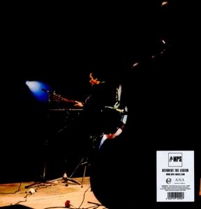 Baden Powell - Images On Guitar (Lp)