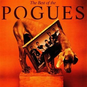 POGUES - THE BEST OF THE POGUES