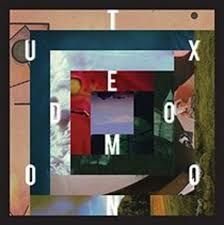 Tuxedomoon Vinyl Box