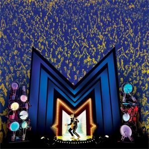 Le Grand Petit Concert - Lettre In