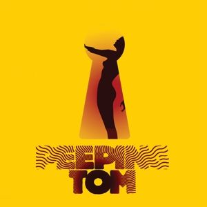 Peeping Tom